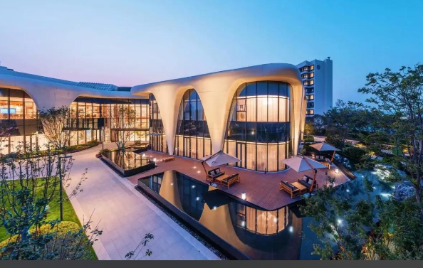 1757399181060086679.png 530cf225-4a29-4203-82d9-7b57bdb04589.png