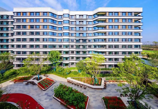 1757399217066030400.png 22448c6d-19fb-4c63-a288-260e6728d2c1.png