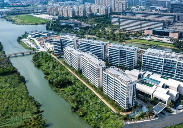 1757656576611095656.png afd02657-7a34-4d79-8d8f-6ca22d8af98e.png