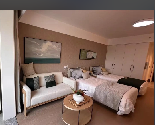 1757918284603073779.png dfd53c08-2aca-44b8-aee4-487008c2d17d.png