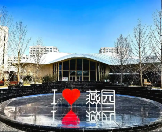 1758698885597029931.png 7c4d69f2-d688-4f5e-8df0-28dc4fa9c3f3.png