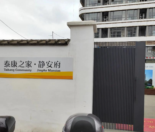 1758867924828003512.png 6cb5be6b-672c-49b0-a084-8a2f4b607dc5.png