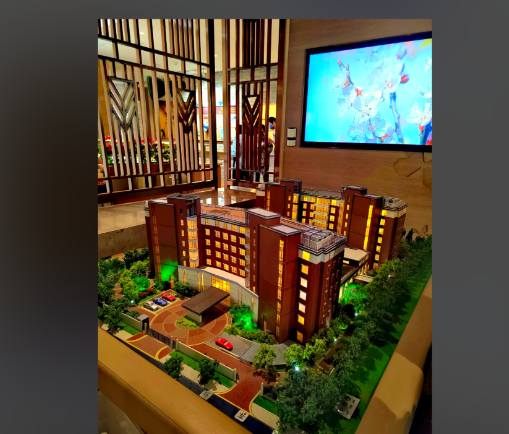 1758868002894097291.png 9c984d91-9b2b-4783-8339-3777cd9d3c05.png