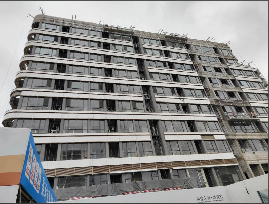 1758868769982017098.png f9d17a8f-3cb9-485a-8291-219fc40ac53e.png