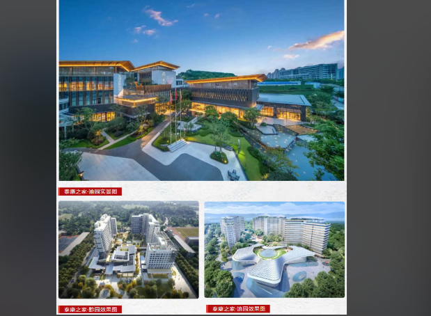 1762310570401061961.png ee2ff5a1-d3ca-4ea3-b5d6-b65e1d0e6829.png