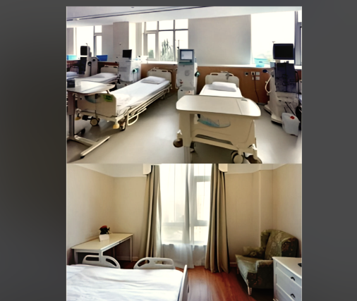 1764040382484042423.png 7f20c8e5-2358-4d2d-9244-1a623ab5909c.png