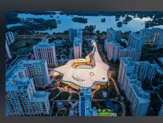 1764040437102023391.png 19d754c7-df2c-40a2-b6e6-c58656d5112c.png