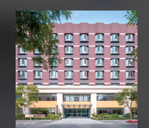 1764211819146026664.png 7bb1fb2e-f14d-4c5d-8237-5d0e861bb37f.png