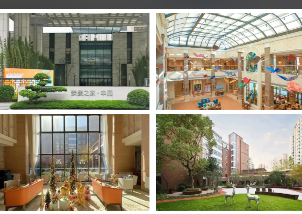 1764296534004086655.png 01aa966f-e140-4ebc-b356-240ca26d7a4f.png