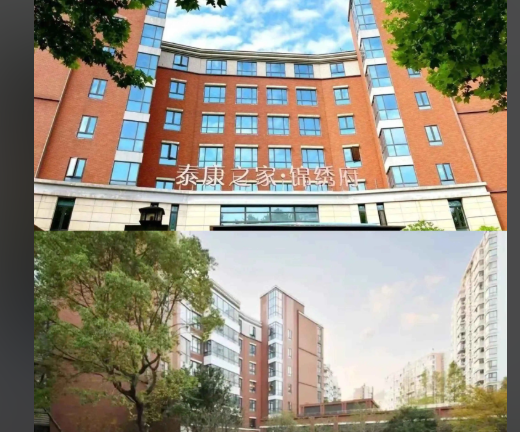 1764296556021032228.png b8b12388-da50-4dfa-b682-52001004d47d.png