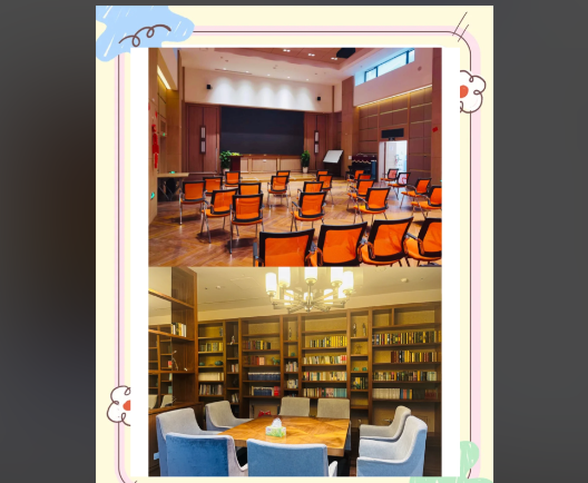 1764556848596026167.png 62f9edbc-facf-422b-84ba-cc8eb52d393f.png