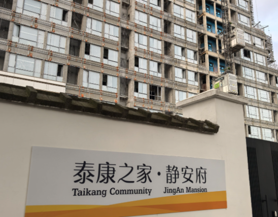 1764642658911009138.png 0595e145-a6bd-4519-ac39-8cfa2bd0ca76.png