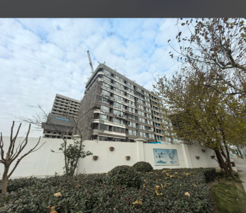 1764642711585005885.png 9bdbb9ea-dc01-4927-915f-b8ff03a08cec.png