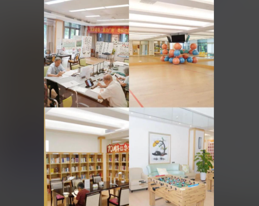 1764833560886034096.png 288885ac-284c-40c1-87a4-f325c45fb8dd.png