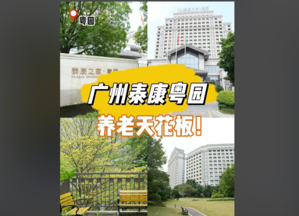 1764833588195098921.png b1881907-e429-49fb-811e-90836ee24414.png