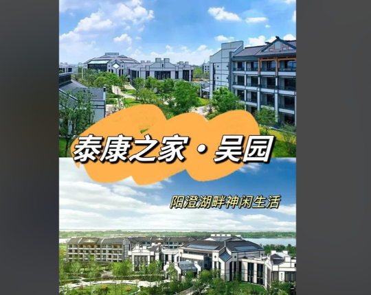 1764902668700023028.png 177ba2f6-4426-479a-a755-d43450d13d7a.png