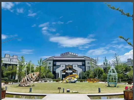 1764902689780005393.png 027b2ef8-ae59-4484-b9c9-6936059bb88c.png