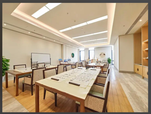 1764902723160055145.png 701f6b4a-6752-4663-a780-8530abf563e1.png