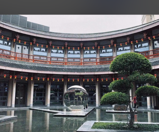 1765159900428039180.png ef95ea1d-76ff-49ca-ac01-8a8c6313567c.png