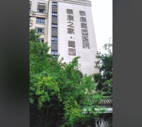 1765159924951076970.png ea8533fd-112e-47d7-b2dc-8c2e0cbb4368.png