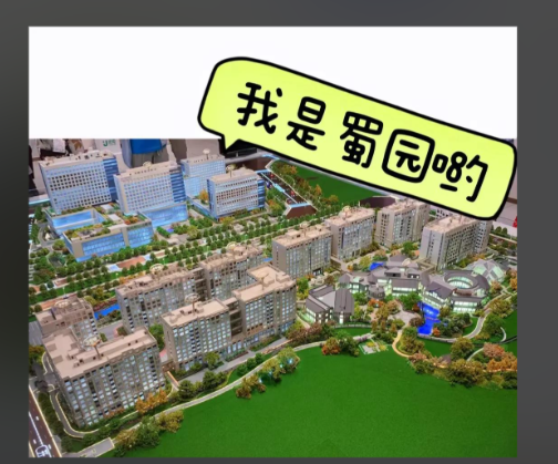 1765160694199052179.png d13b246e-2e7c-4c81-b884-0673080c6784.png