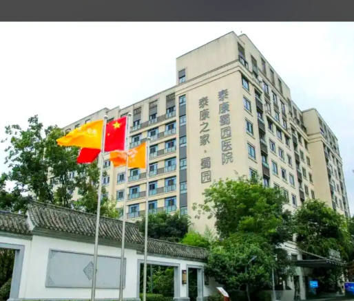 1765160715218060639.png e4027291-f524-4b13-b3b5-098d6fe1070e.png