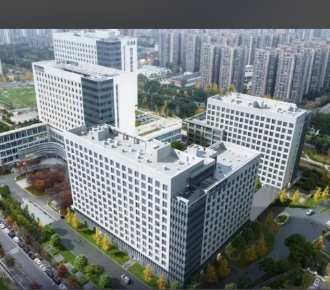 1765246991440099228.png b06898c6-9173-4fe1-9c89-b4faf2574c70.png