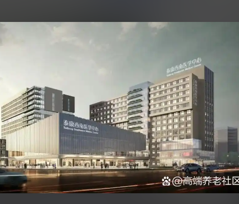 1765247016106041301.png 367f259a-1542-4f7c-afad-7b81d73373a4.png