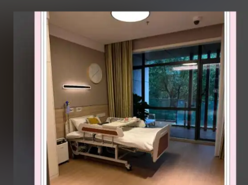 1765247036873075131.png f3555f7c-a9c3-4ad0-86f7-9382c1607758.png