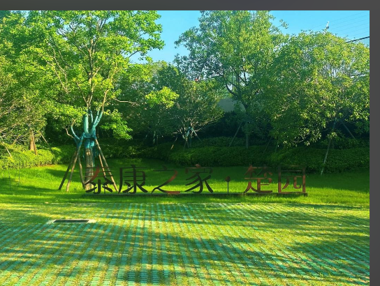 1765505127915041900.png 3ffe9854-5e0b-49e2-9d2d-56aff1c4608d.png