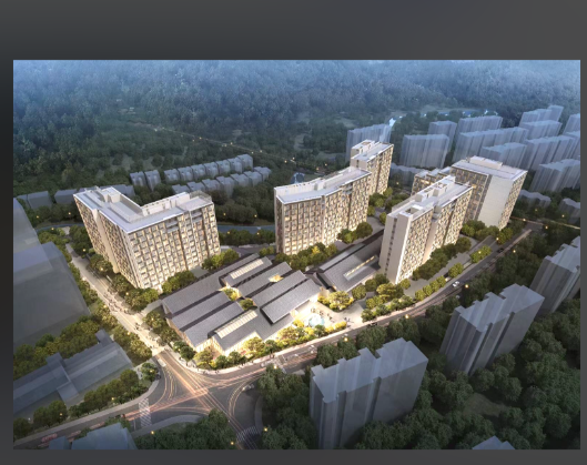 1765851992522073542.png 0d1072dd-66ee-4813-9406-ab83669c1afb.png