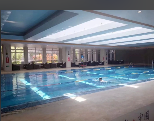 1765852027732067289.png 1fbabffb-c03e-4850-8441-8e92c6d05c8a.png