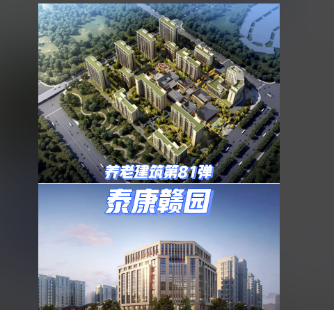 1765939554335097519.png eec47108-8cd7-4aff-9369-81952cc1e5fb.png