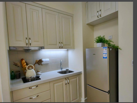 1765939581801091863.png 56654cf7-485f-47d0-914a-69b05344b520.png