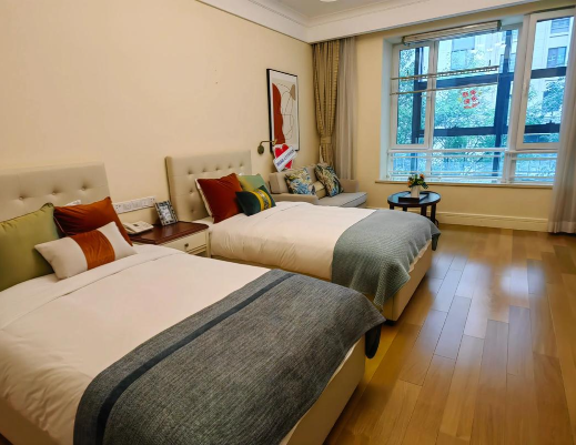 1765939608738055068.png 65aca12b-7bea-43a9-a5e1-e91c585a5b40.png