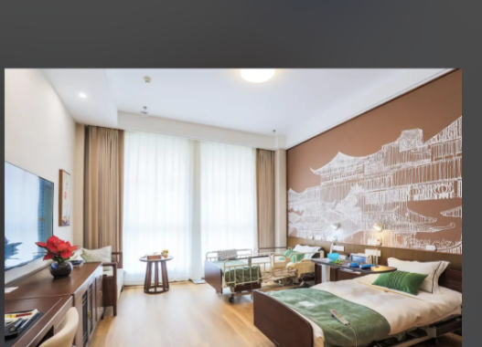 1766026226260090945.png b17ca958-d248-4b8c-b06f-1b2c14a08eb1.png