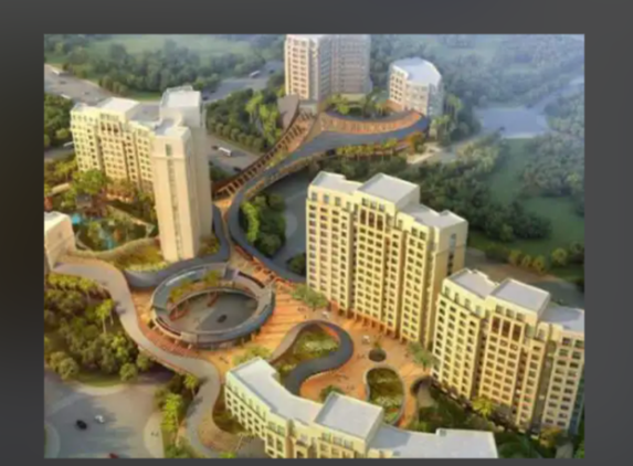 1766026247056030902.png 02ac01e8-e404-4ca5-8bd5-a78da872073a.png