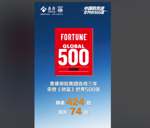 1766113383940079579.png 6c21ada0-20a8-4c81-9d3a-80f4d57d31ad.png