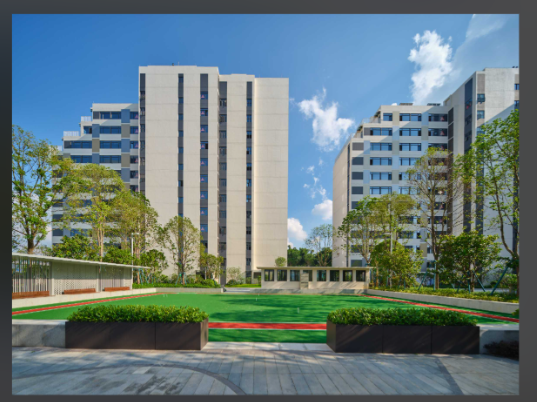 1766978752024010273.png 8de46d68-ec43-40a6-aff9-388cca39c1b3.png