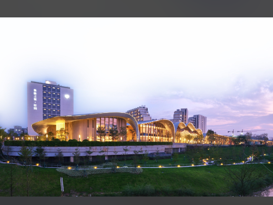 1766978783215095820.png 383d451d-b557-4341-a420-2a551fe5e56e.png