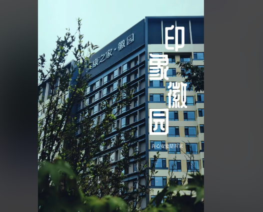 1767495327811083131.png cef90d3c-fd16-4f04-959f-c9918caddee3.png