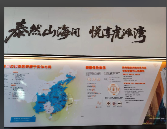 1772161073521052757.png 333eaf07-45f7-4aff-818c-9c50edc5a4a2.png