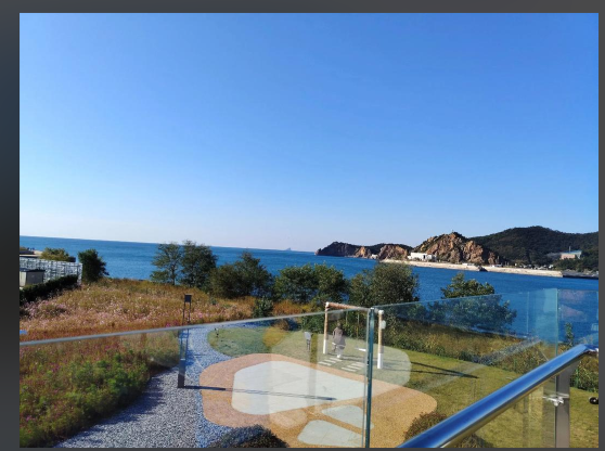 1772161091963055771.png dadfab71-c18b-4f40-bfd8-3be2ea82e698.png