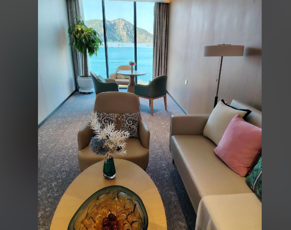 1772161518001056385.png ac65abe8-dc0b-4222-891d-7bf07be07711.png